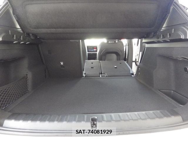 Bmw X1 2025-11 8380197-11