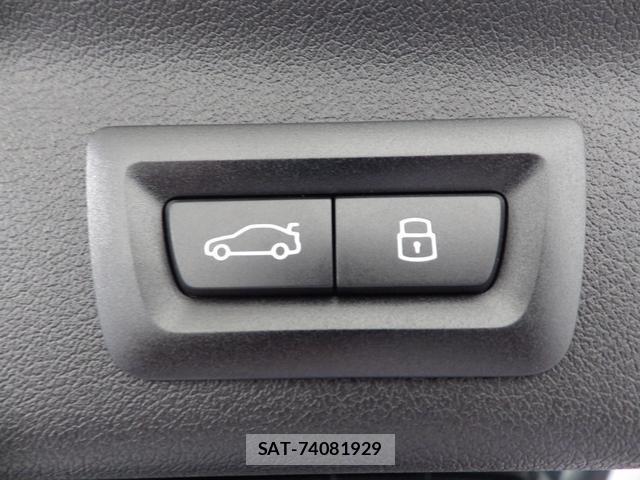 Bmw X1 2025-11 8380197-13
