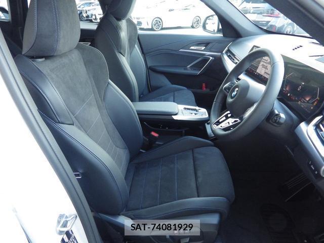 Bmw X1 2025-11 8380197-14
