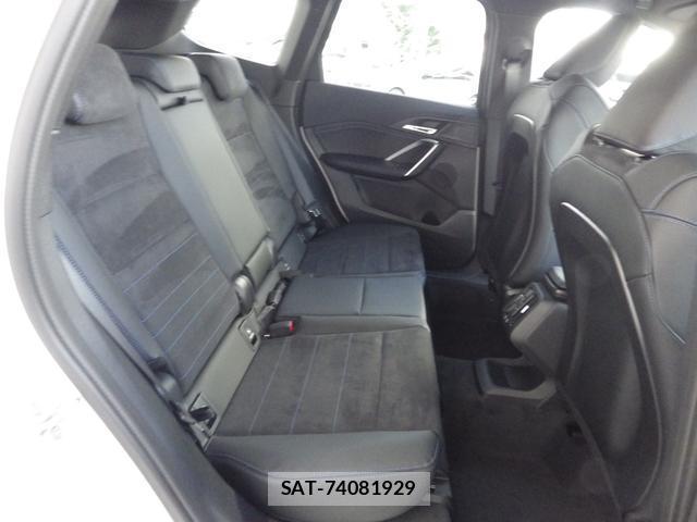 Bmw X1 2025-11 8380197-15