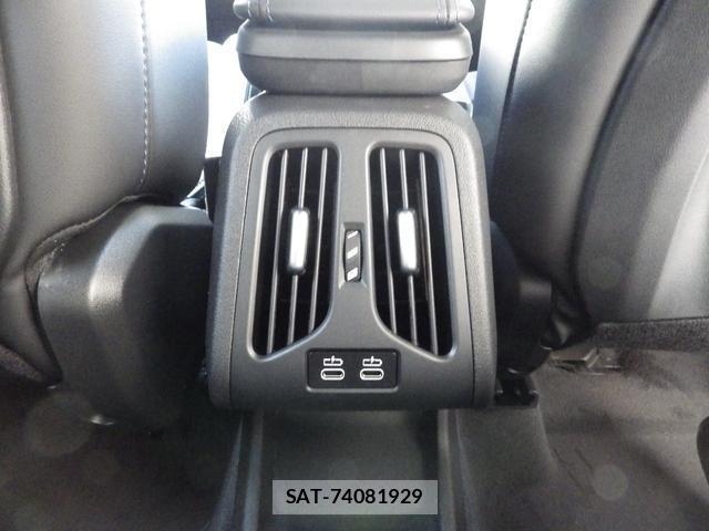 Bmw X1 2025-11 8380197-16