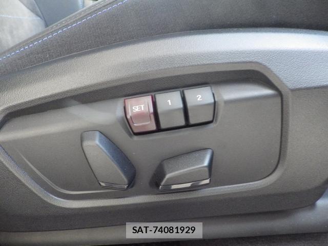 Bmw X1 2025-11 8380197-17