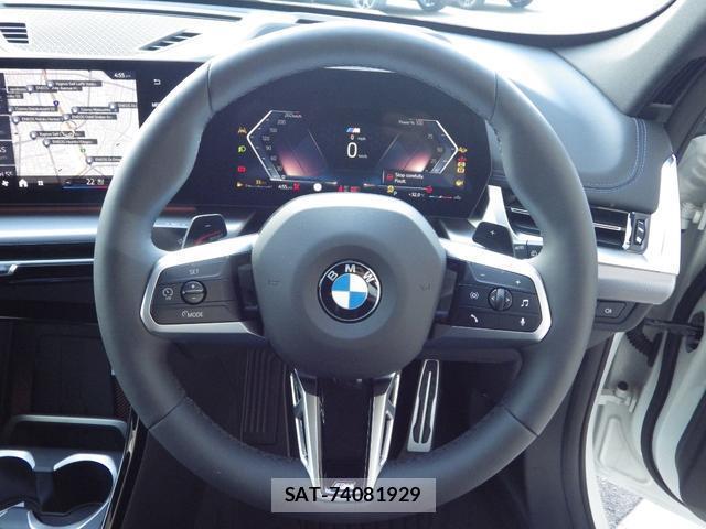 Bmw X1 2025-11 8380197-18