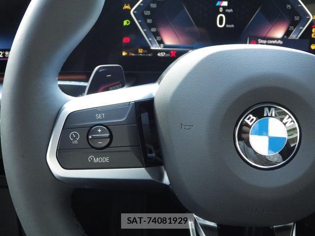 Bmw X1 2025-11 8380197-19