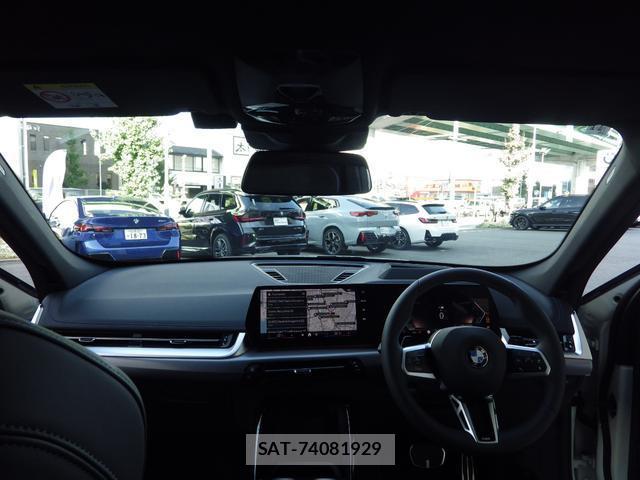 Bmw X1 2025-11 8380197-3