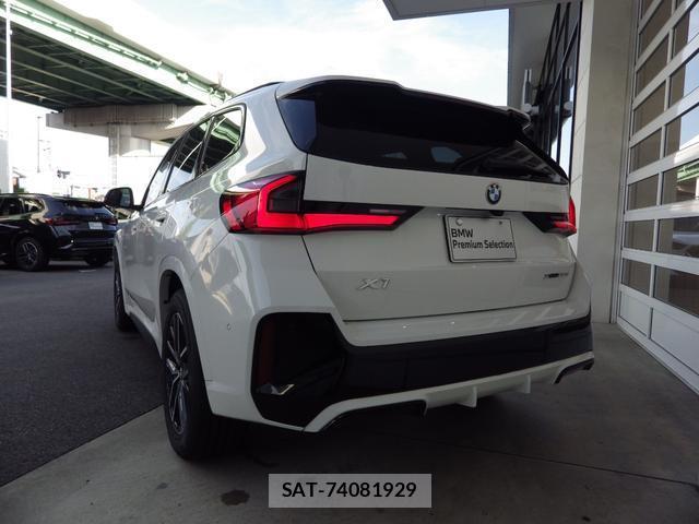 Bmw X1 2025-11 8380197-7