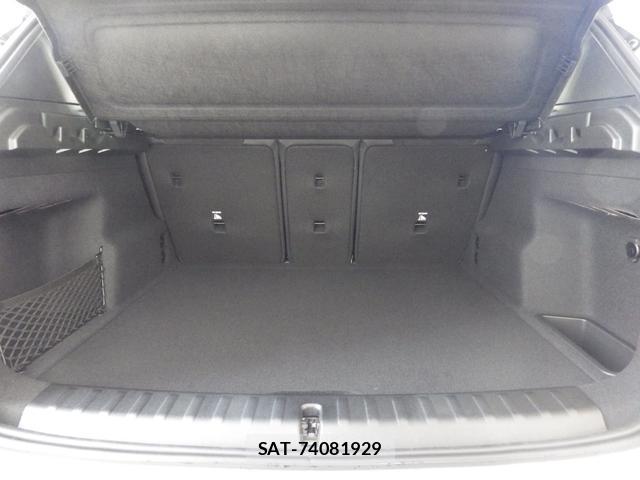 Bmw X1 2025-11 8380197-9