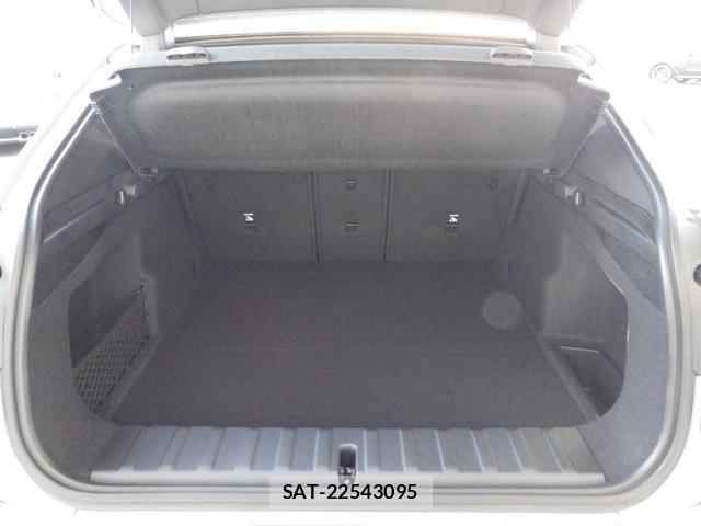 Bmw X2 2025-09 8380194-10