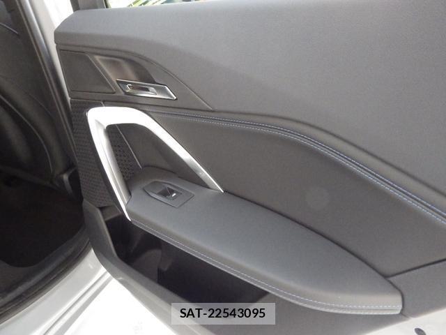 Bmw X2 2025-09 8380194-11