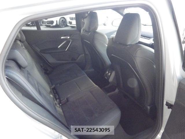 Bmw X2 2025-09 8380194-12