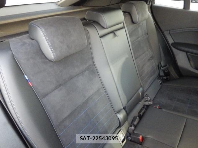 Bmw X2 2025-09 8380194-13