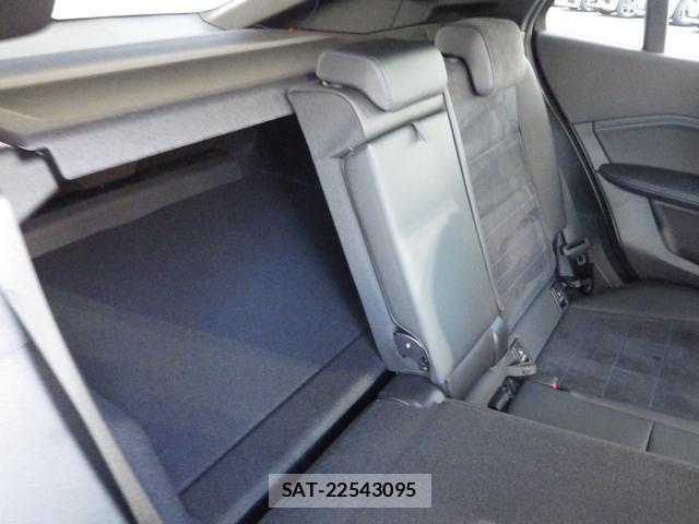 Bmw X2 2025-09 8380194-14