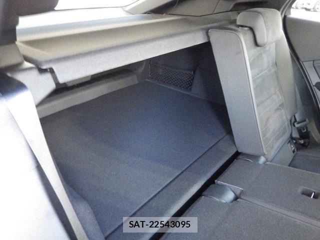 Bmw X2 2025-09 8380194-15