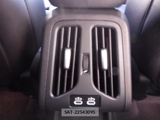 Bmw X2 2025-09 8380194-16