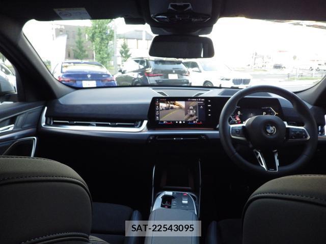 Bmw X2 2025-09 8380194-17