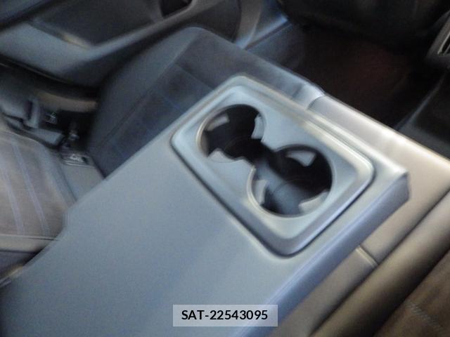 Bmw X2 2025-09 8380194-18