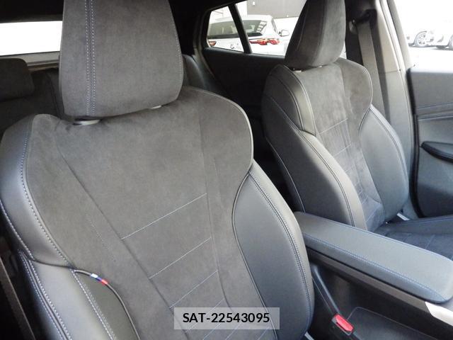 Bmw X2 2025-09 8380194-19