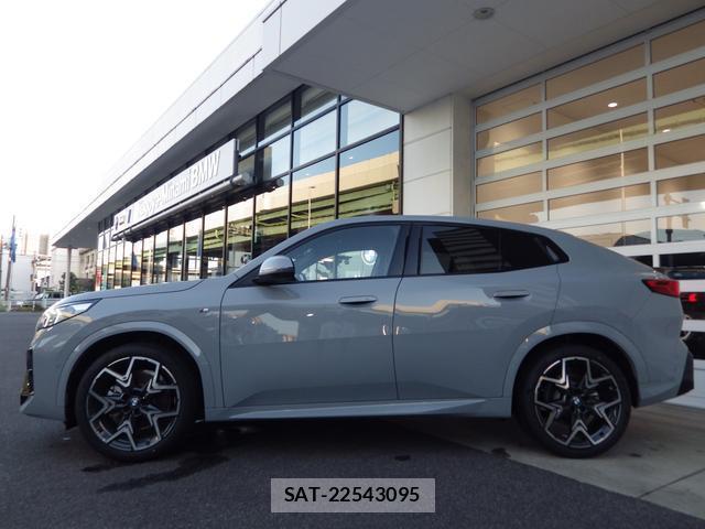 Bmw X2 2025-09 8380194-2
