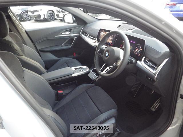 Bmw X2 2025-09 8380194-3
