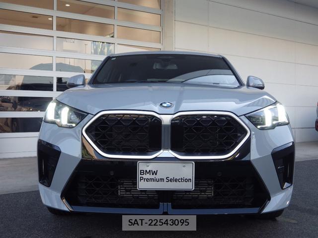 Bmw X2 2025-09 8380194-6