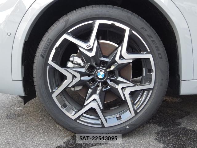 Bmw X2 2025-09 8380194-8