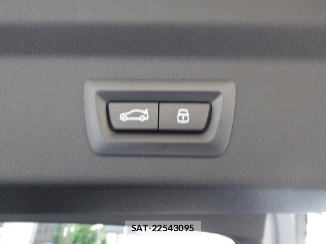 Bmw X2 2025-09 8380194-9