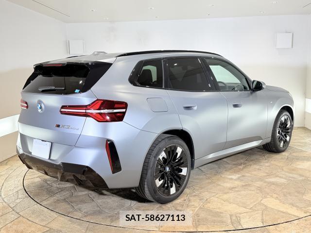 Bmw X3 2024-12 8379538-2