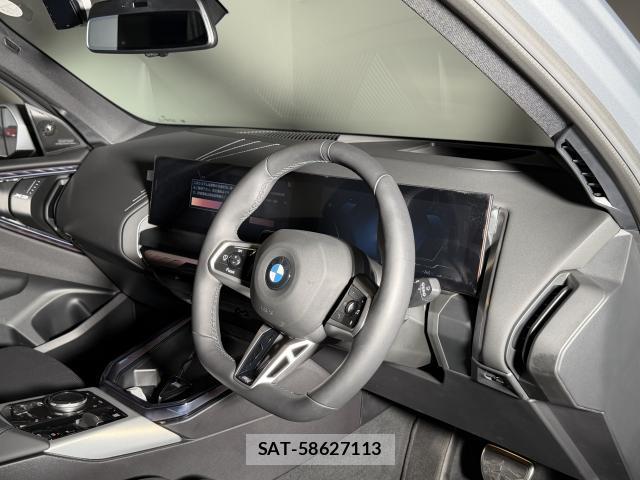 Bmw X3 2024-12 8379538-3