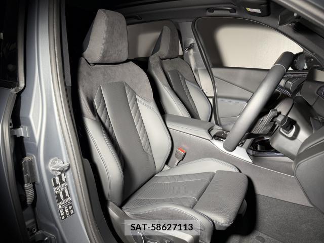 Bmw X3 2024-12 8379538-4