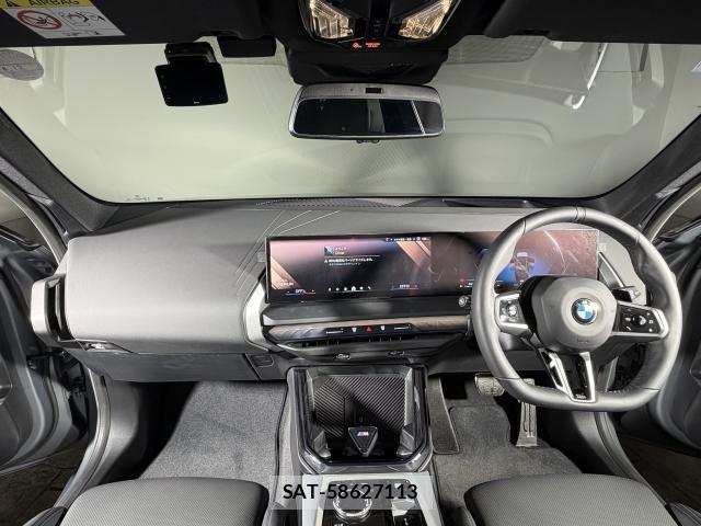 Bmw X3 2024-12 8379538-5