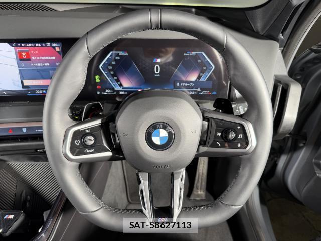 Bmw X3 2024-12 8379538-6