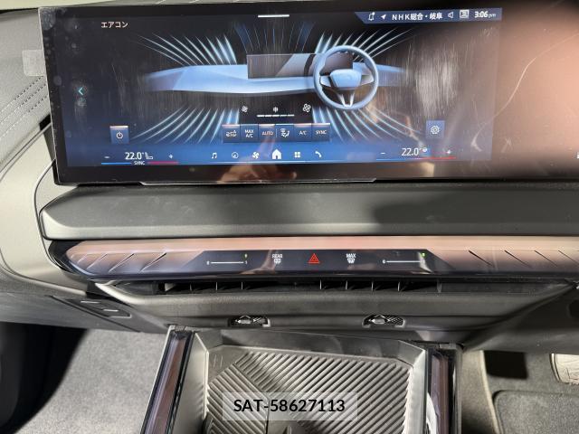 Bmw X3 2024-12 8379538-7