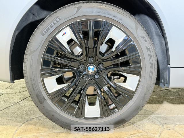 Bmw X3 2024-12 8379538-8
