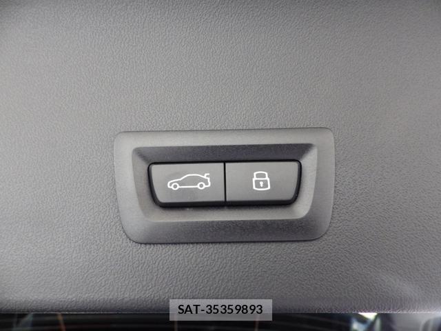 Bmw X3 2025-11 8380198-10