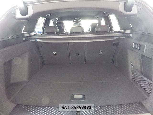Bmw X3 2025-11 8380198-11