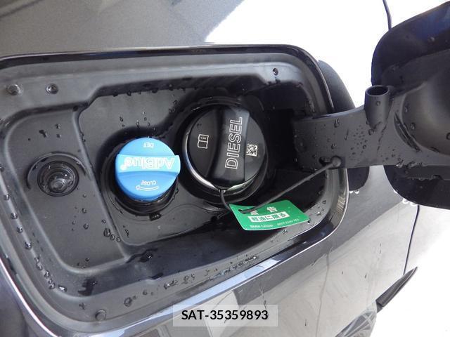 Bmw X3 2025-11 8380198-12
