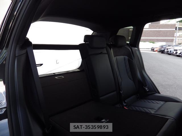Bmw X3 2025-11 8380198-13