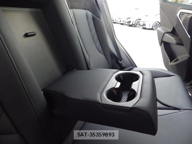 Bmw X3 2025-11 8380198-14