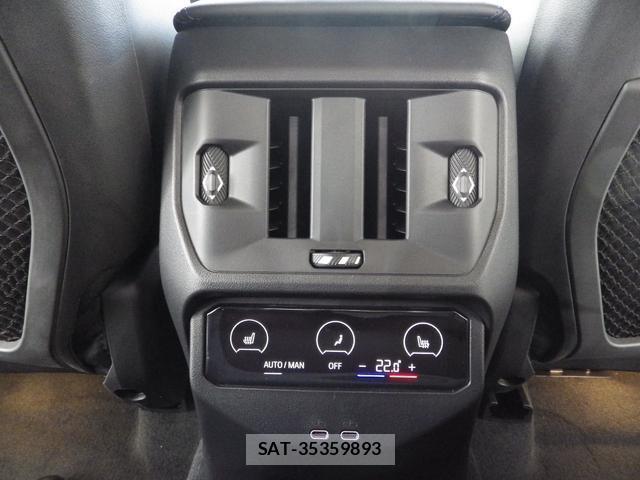 Bmw X3 2025-11 8380198-15