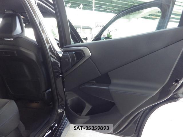 Bmw X3 2025-11 8380198-16