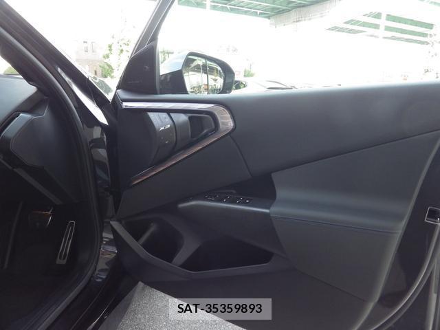 Bmw X3 2025-11 8380198-17