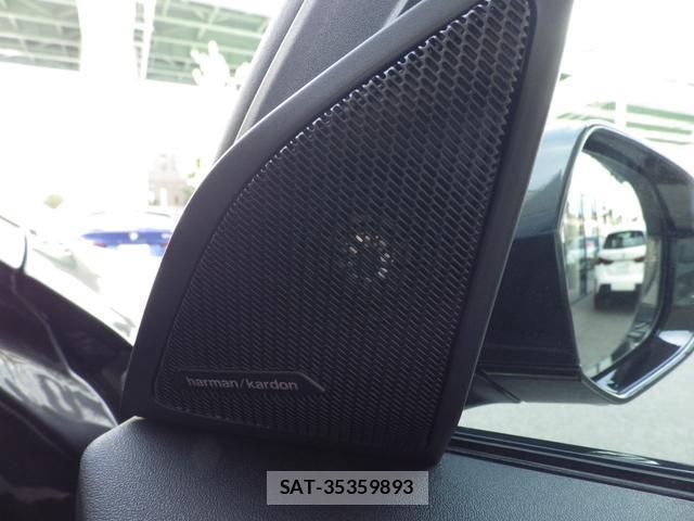 Bmw X3 2025-11 8380198-18