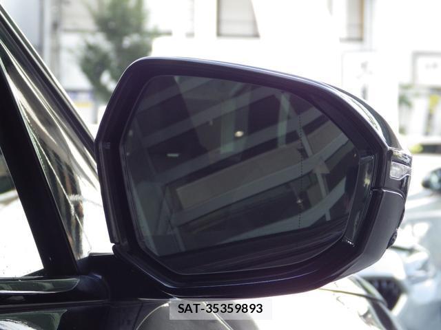 Bmw X3 2025-11 8380198-19