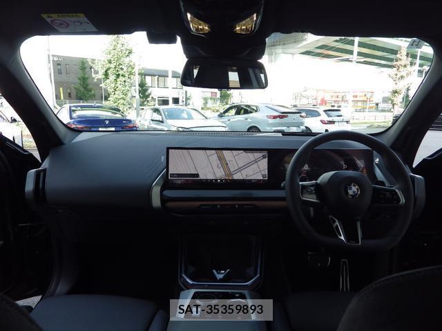 Bmw X3 2025-11 8380198-3