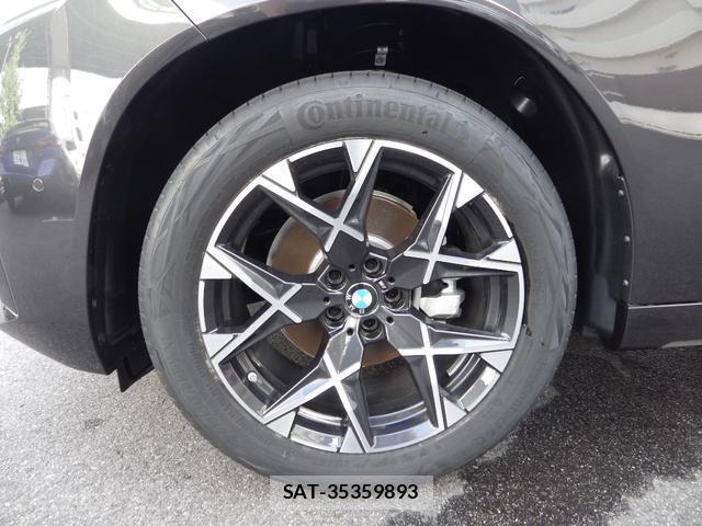 Bmw X3 2025-11 8380198-9