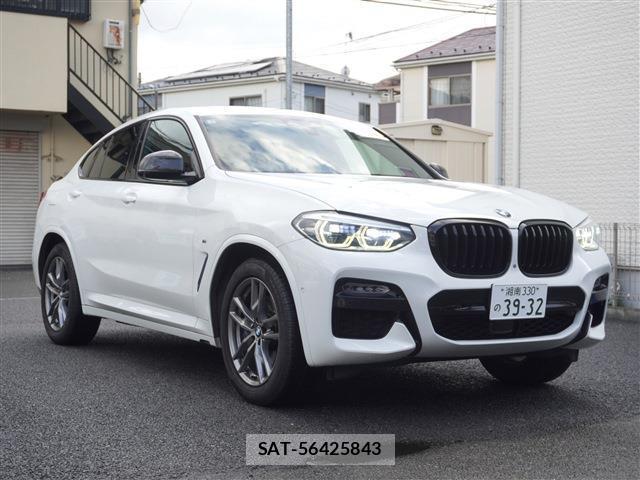 Bmw X4 2019-06 8379245-1
