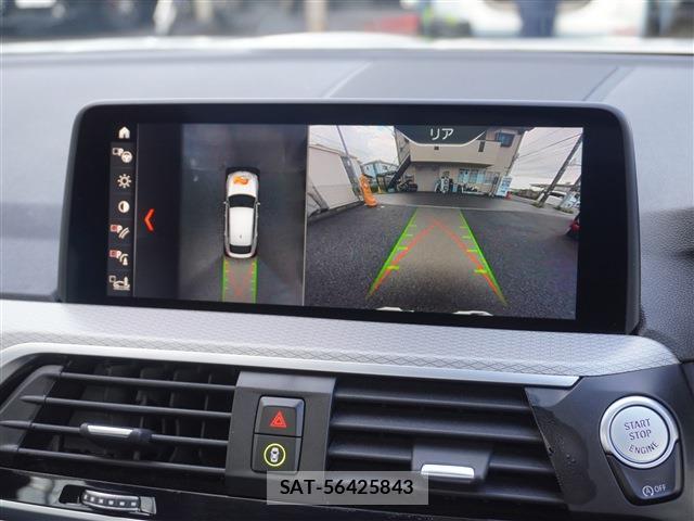 Bmw X4 2019-06 8379245-11