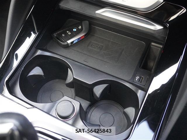Bmw X4 2019-06 8379245-12