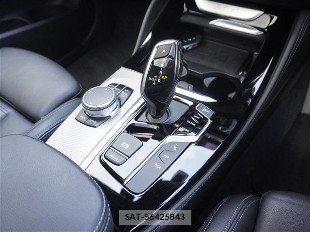 Bmw X4 2019-06 8379245-13