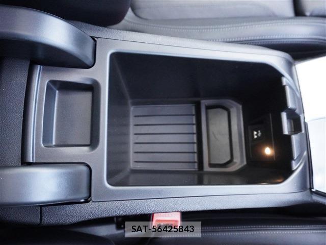Bmw X4 2019-06 8379245-14